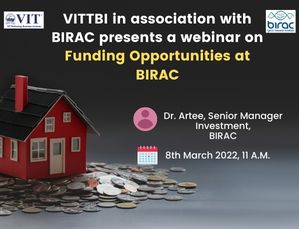 funding-opportunities-at-birac