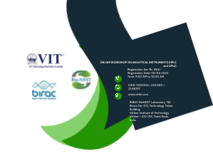 workshop-on-analytical-instruments-june-2022-vit-poster
