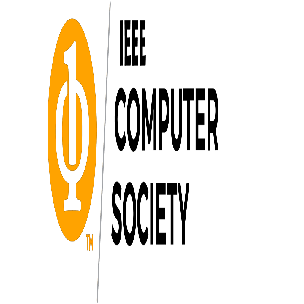 VIT-IEEE-CS