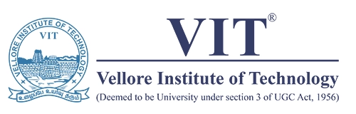 vit-logo