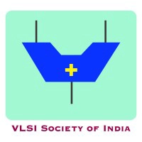 vlsi-logo