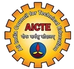 aicte_logo_research copy