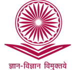 chakara_logo_research copy