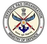 defence_logo_research copy