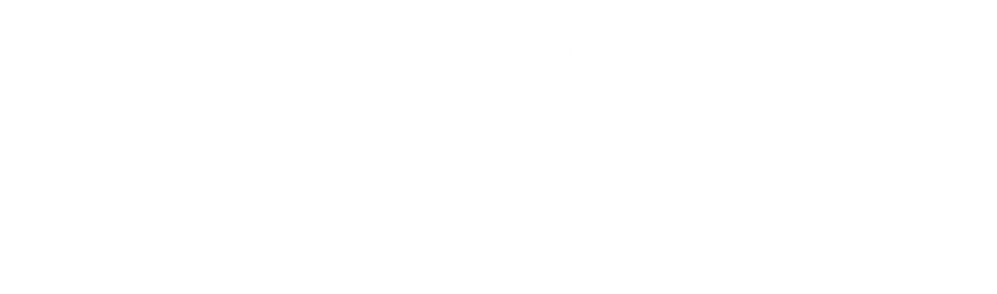 Vellore Institute of Technology