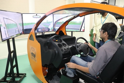 Full-Cab-Simulator copy