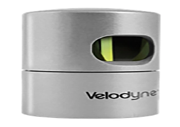 Velodyne-LiDAR_0 copy