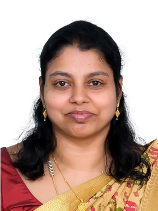 Kiruba Thangam R