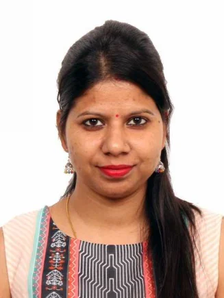 Reenu Rani