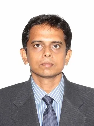 VELLINGIRI J
