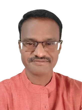 Senthil Kumar T