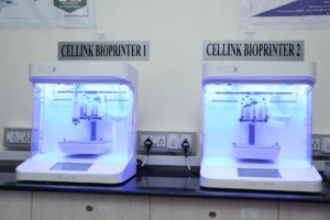 Bioprinter_0