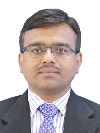 HARI NIRANJAN