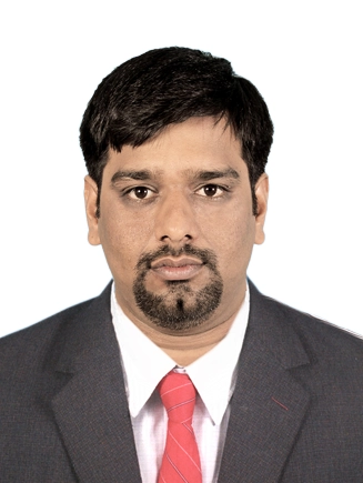 Radhakrishnan Delhibabu