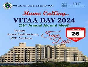 VITAA DAY 2024