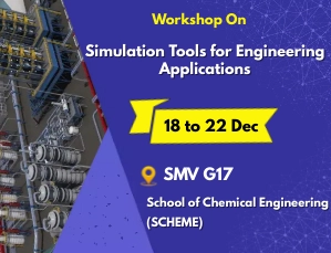 Simulation Tools for Engineering Applications