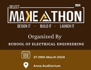 Make-A-Thon 2024