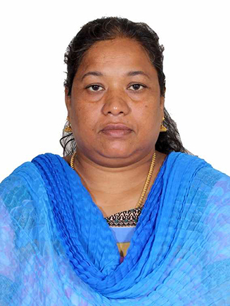 D Deepa
