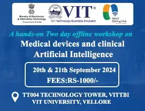 Medical Devices and Clinical Artificial Intelligence