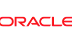 Oracle