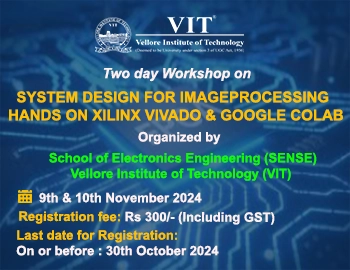 SYSTEM DESIGN FOR IMAGEPROCESSINGHANDS ON XILINX VIVADO & GOOGLE COLAB