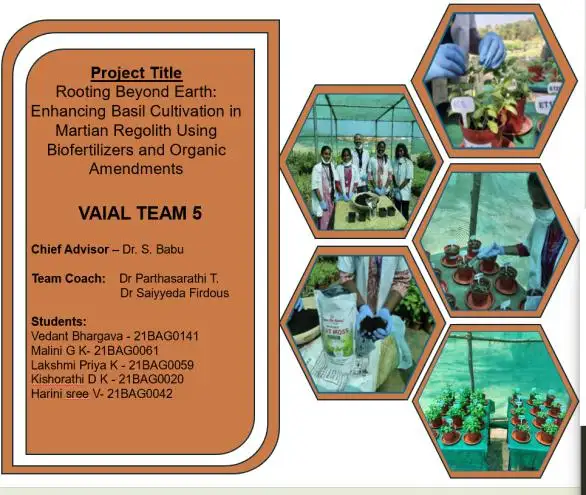 innovative teaching final