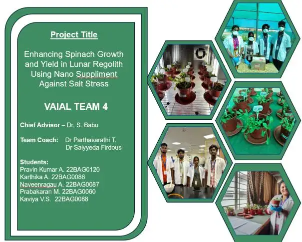 innovative teaching final_1