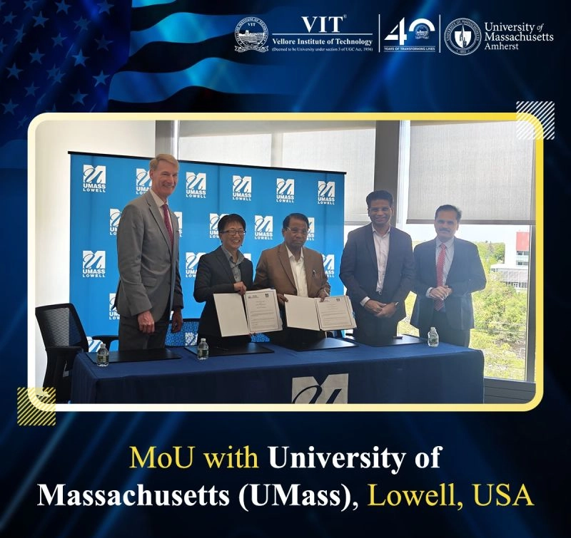 umass2
