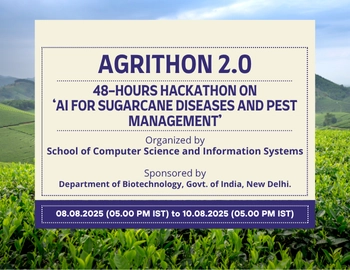 AgriThon 2.0