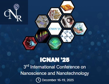ICNAN ’25
