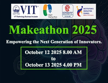 Makeathon 2025