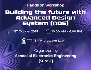 Hands on workshop Building the future with Advanced Design System (ADS)