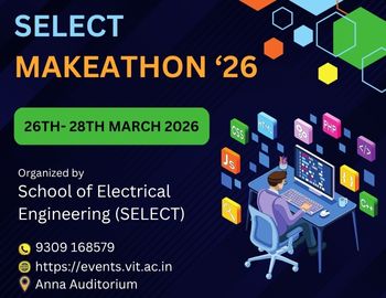 SELECT MAKEATHON ‘26