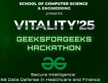 Secure Intelligence – (Hack-a-thon)