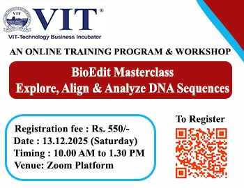 BioEdit Masterclass Explore, Align & Analyze DNA Sequences