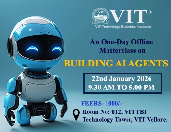 An One-Day Offline Masterclass on Building AI Agents