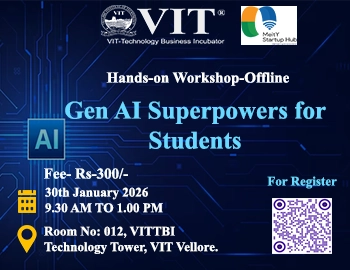 Hands-on Workshop-Offline Gen AI Superpowers for Students