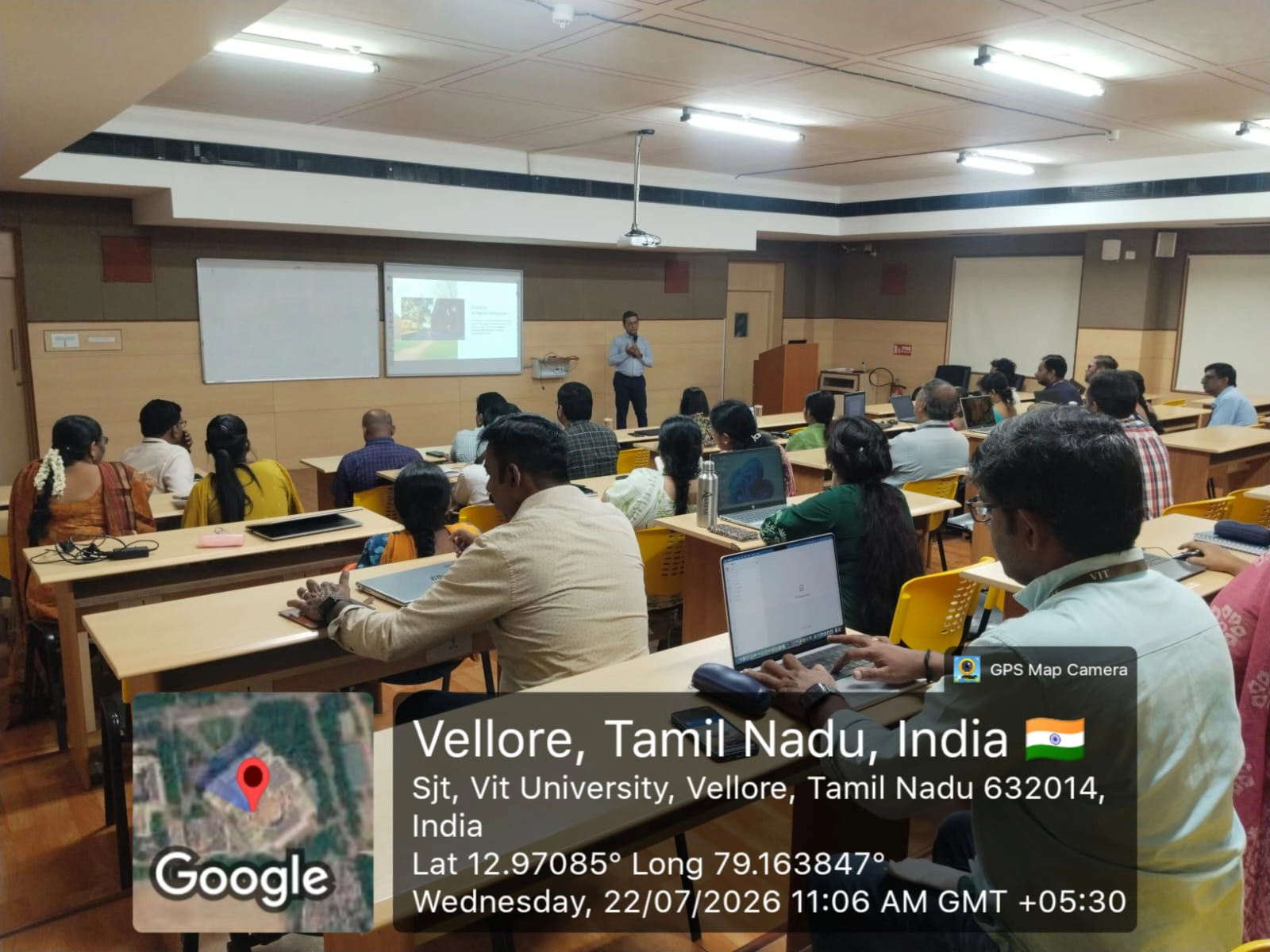 CharGPT-workshop-2
