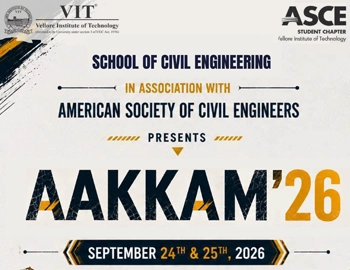 AAKKAM’26