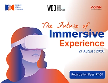 Master Class The Future of Immersive Experiences