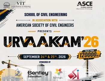 URVAAKKAM’26