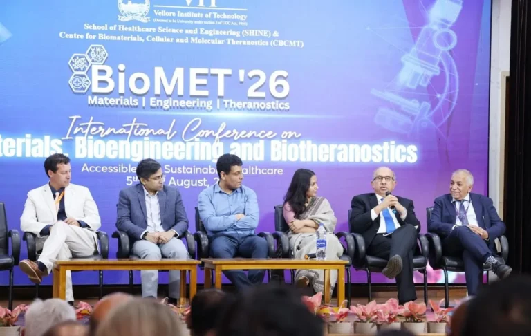biomet-26-2