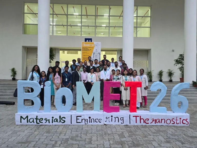 biomet-26-7