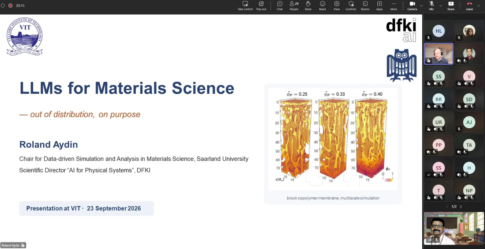 LLMs-in-Materials-Science-1 copy