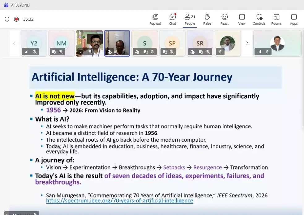 Artificial-Intelligence