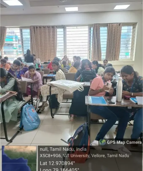 1innovative teaching final
