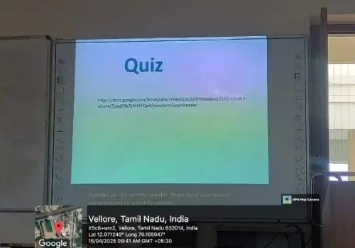 1innovative teaching final