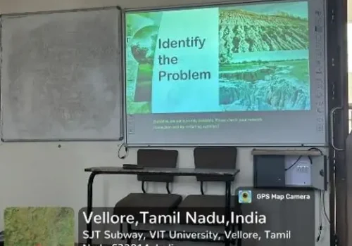 2innovative teaching final