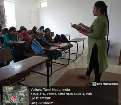 2innovative teaching final_1