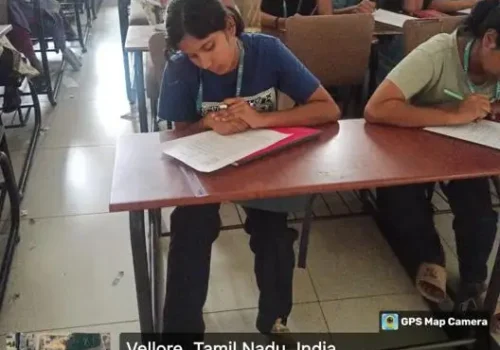 3innovative teaching final